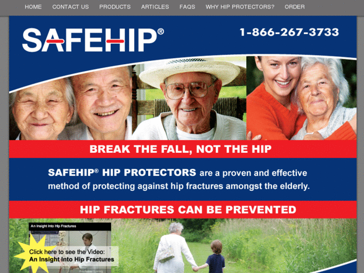 www.safehipcanada.com