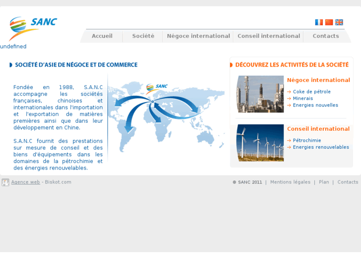 www.sanc-france.com