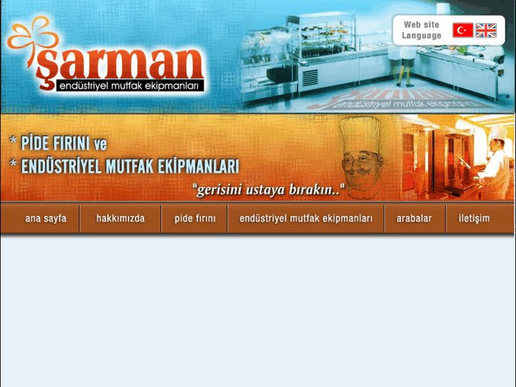 www.sarmanmetal.com