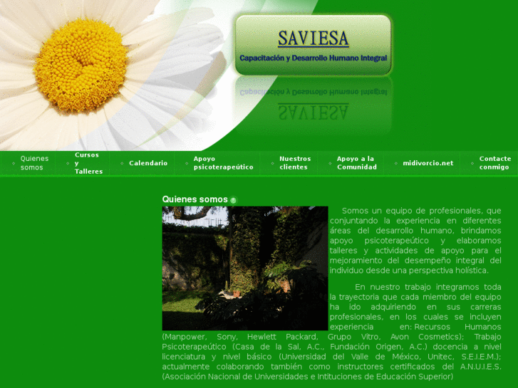 www.saviesa.com