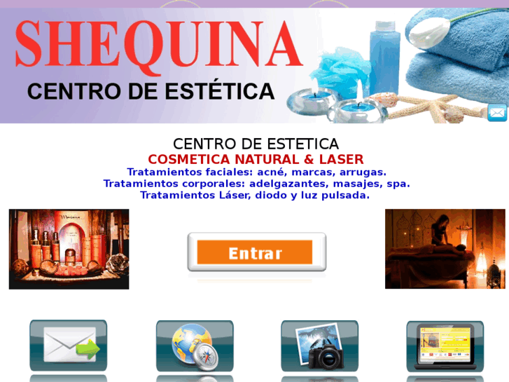 www.shequina.com