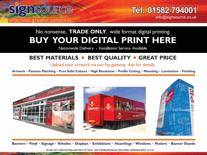 www.signsource.co.uk