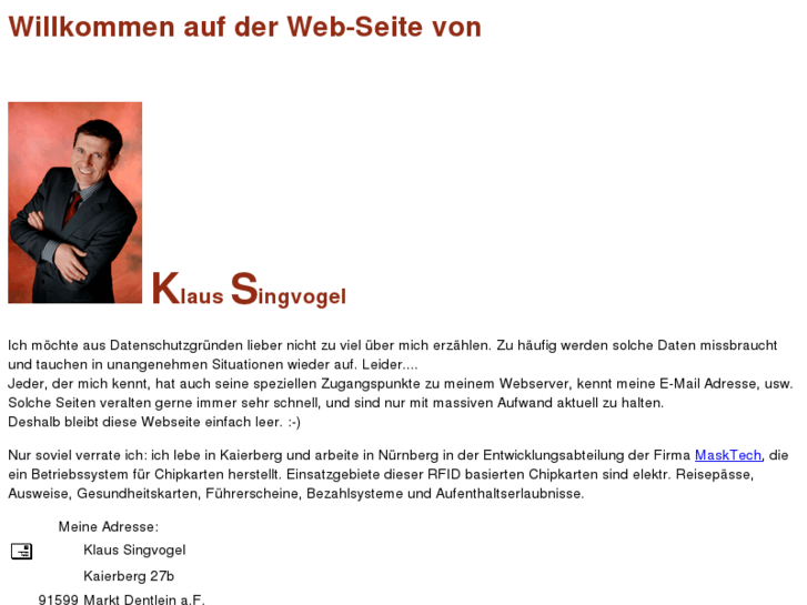 www.singvogel.net