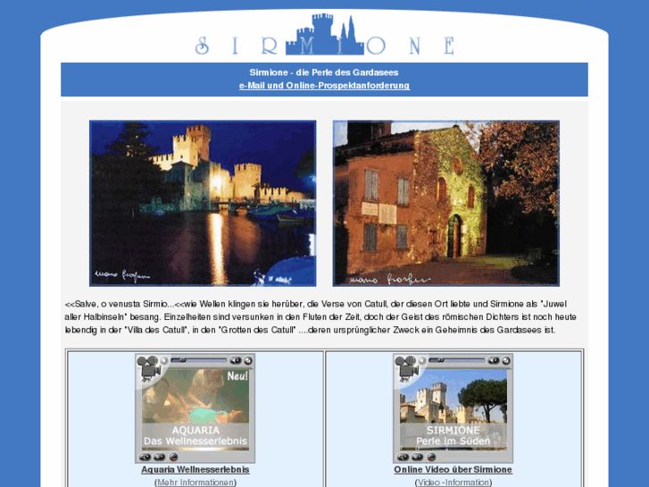 www.sirmione.de