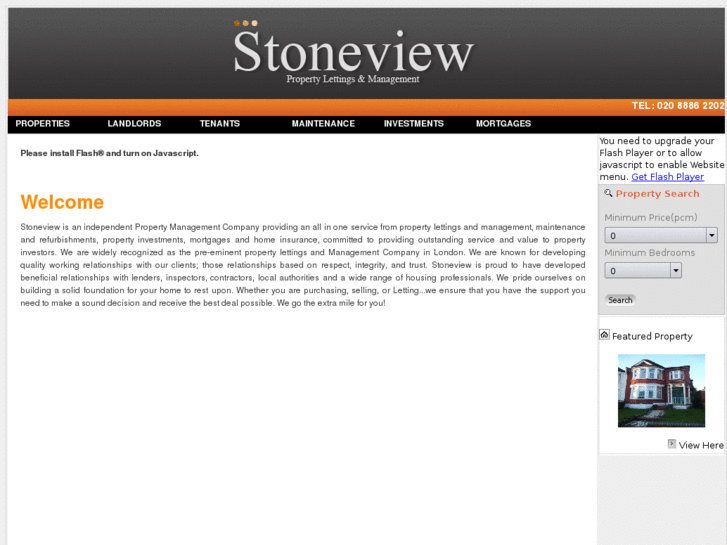 www.stoneview.co.uk