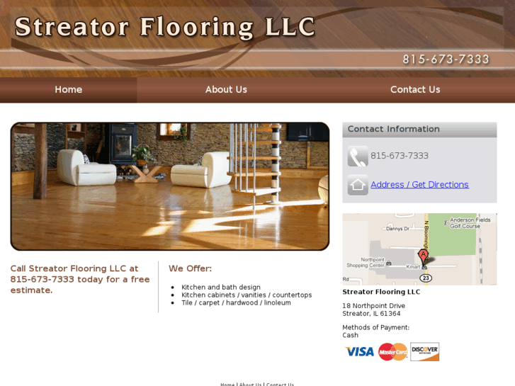 www.streatorflooring.com