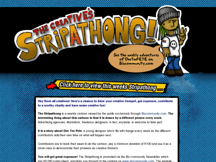 www.stripathong.com