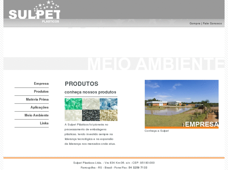 www.sulpet.com