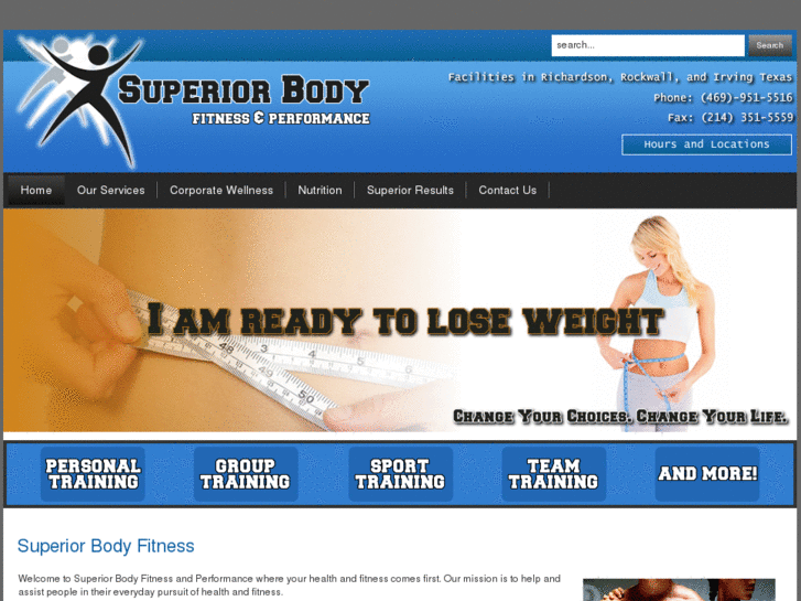 www.superiorbodyfitness.com