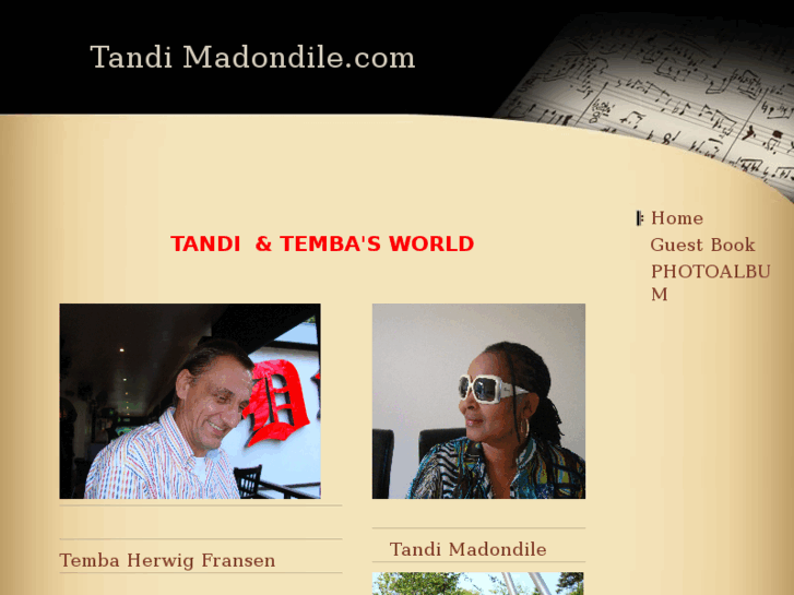 www.tandiwem.com