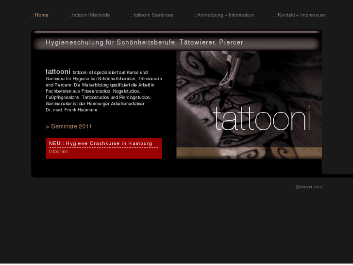 www.tattooni.com