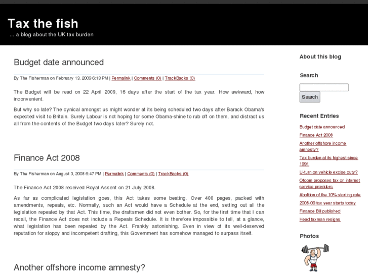 www.taxthefish.com