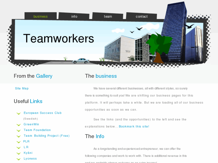 www.teamworkers.biz