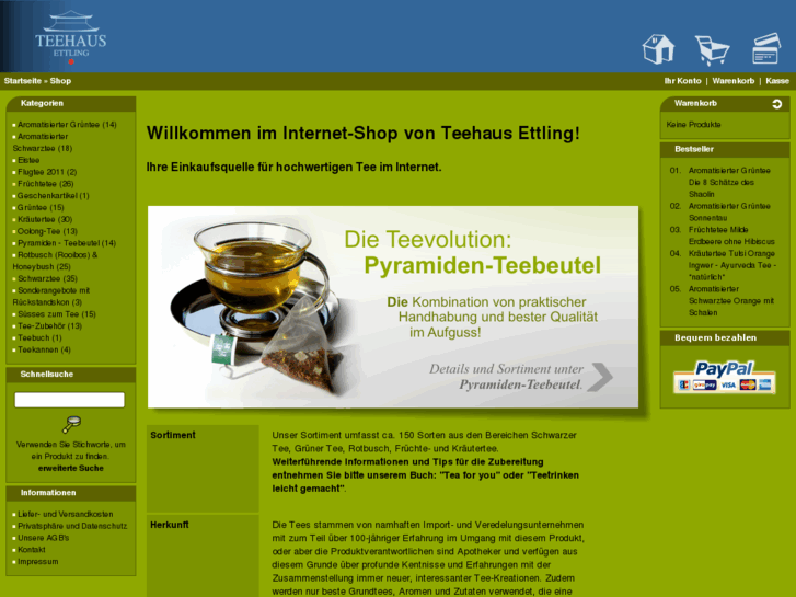 www.teehaus-ettling.de