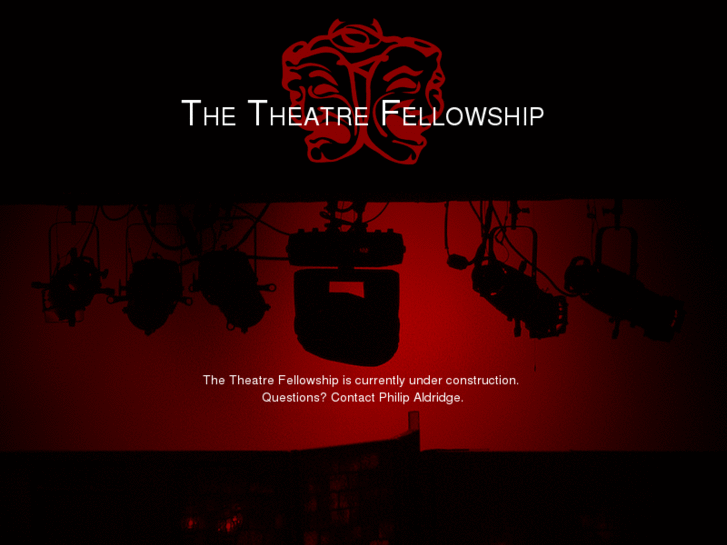 www.theaterfellowship.com