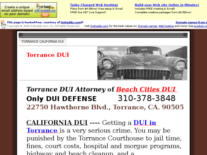 www.torrance-dui.com