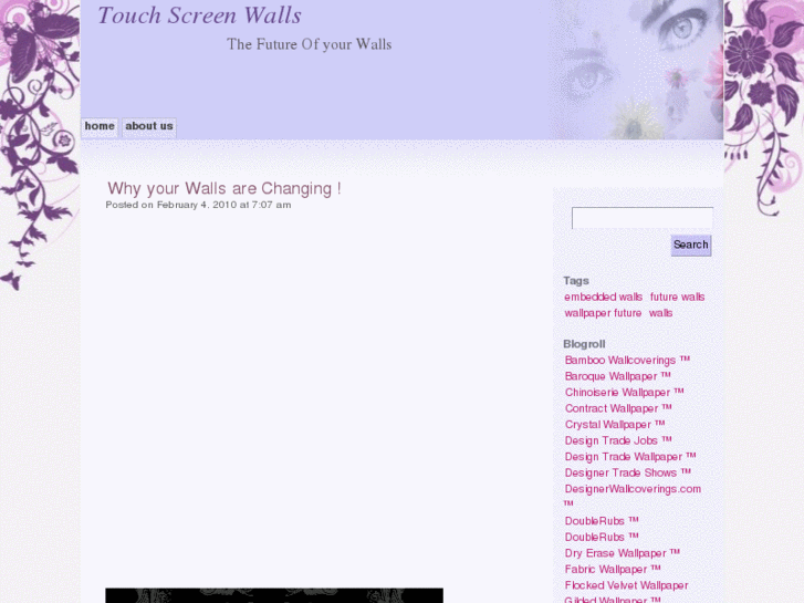 www.touchscreenwalls.com