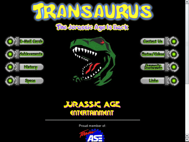 www.transaurus.com