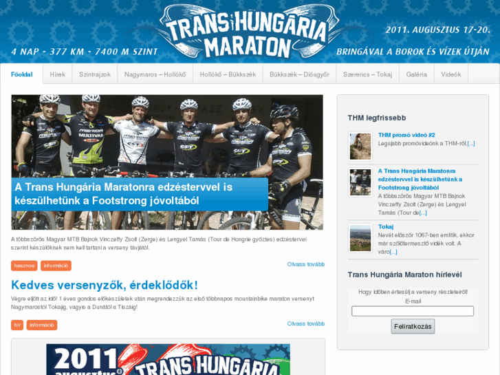 www.transhungaria.com