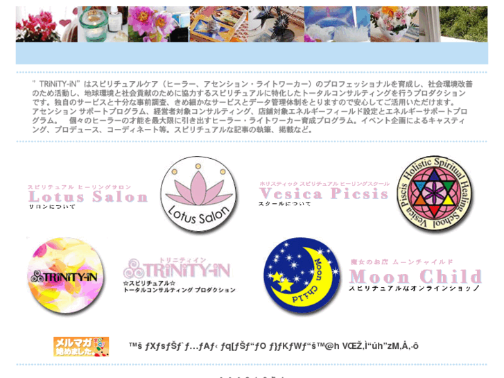 www.trinityin.net