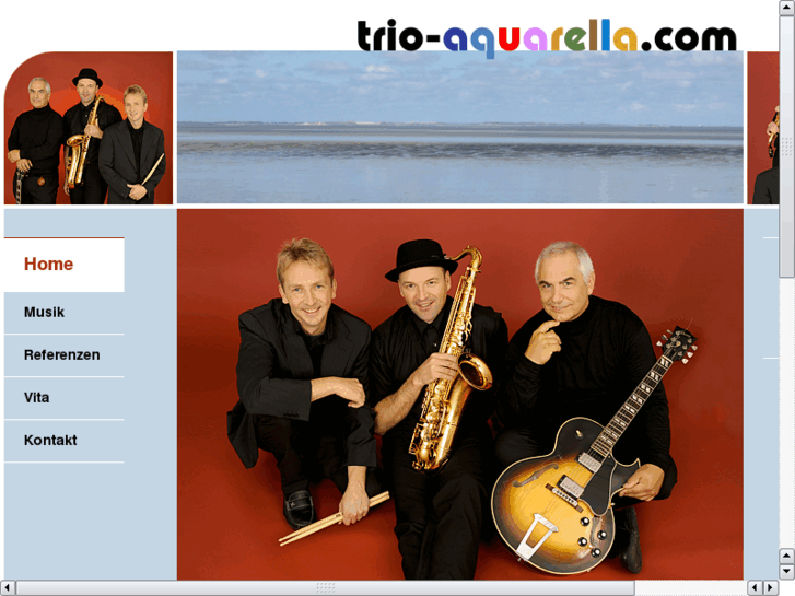 www.trio-aquarella.com