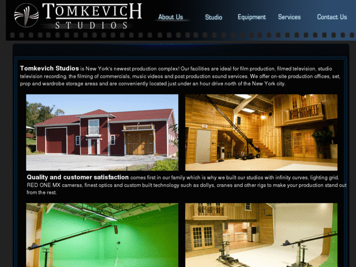 www.triumpheast.com
