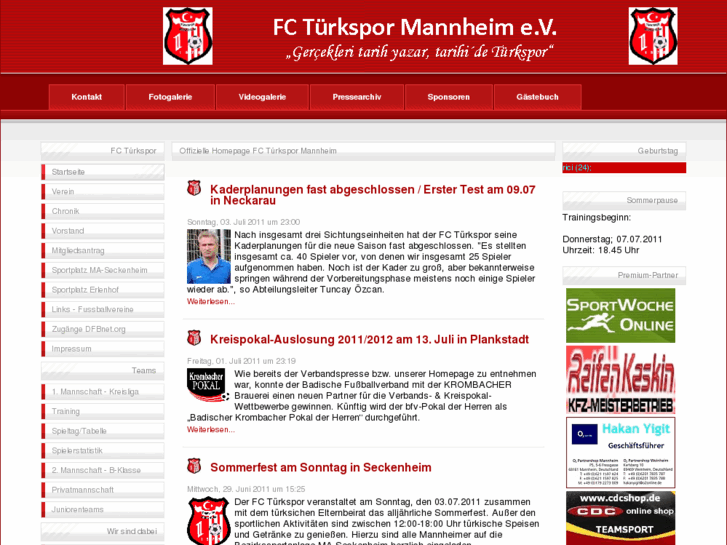 www.turkspormannheim.de