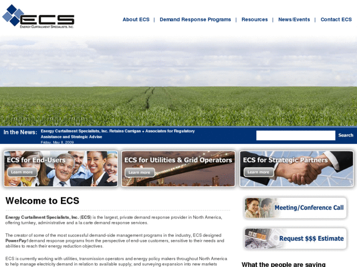 www.us-ecs.com