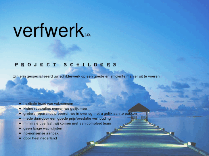 www.verfwerk.net