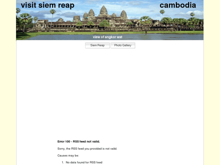 www.visitsiemreap.com.au