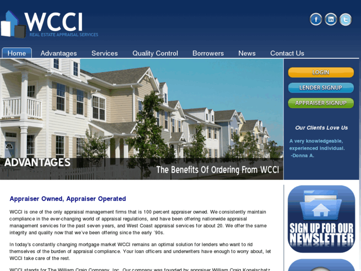 www.wcci.biz