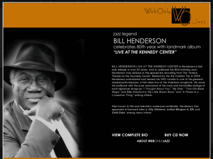 www.webonlyjazz.com