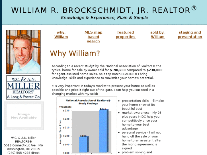 www.whywilliam.com