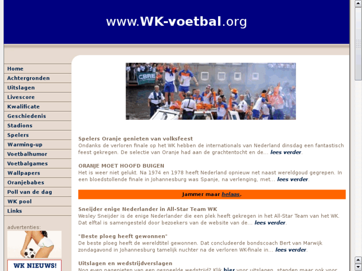 www.wk-voetbal.org