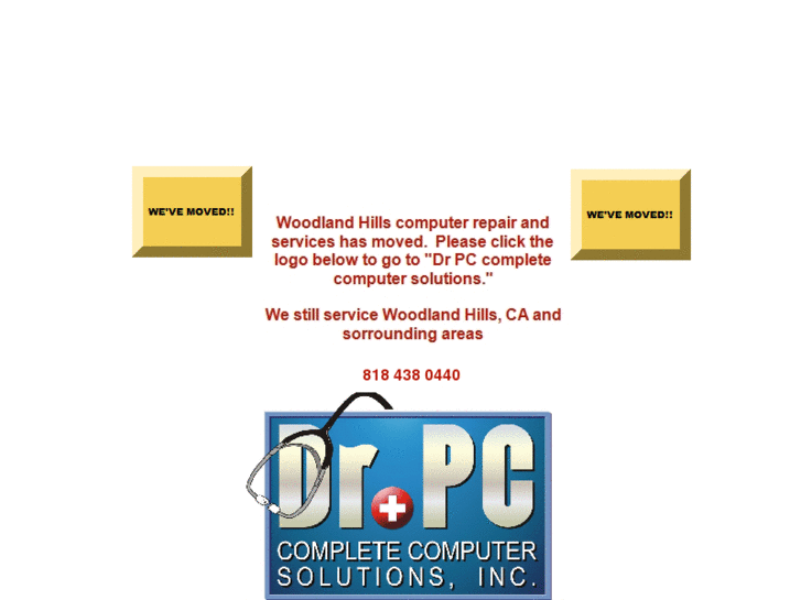 www.woodland-hills-computer-repair-and-services.com