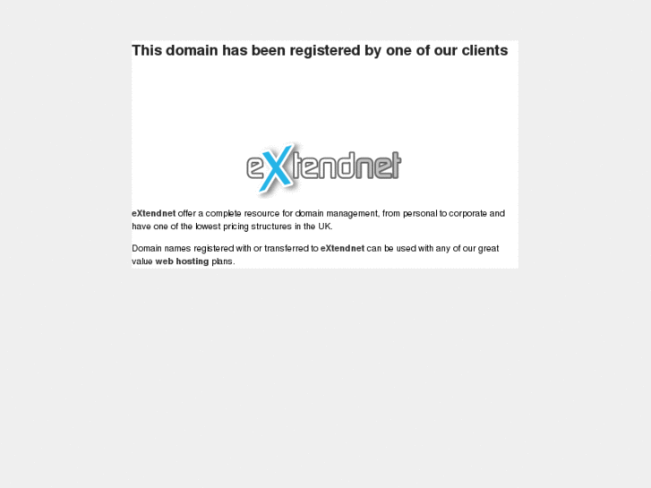 www.xilog.co.uk