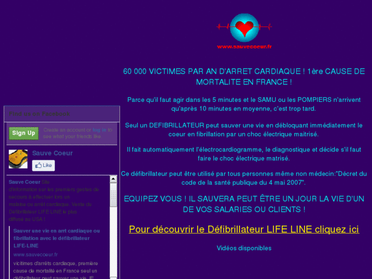 www.xn--dfibrillateur-bhb.net