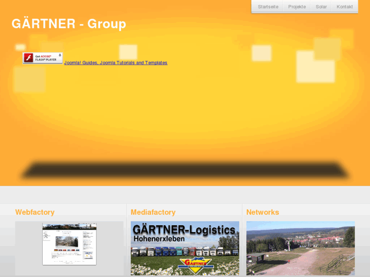 www.xn--grtner-group-gcb.net