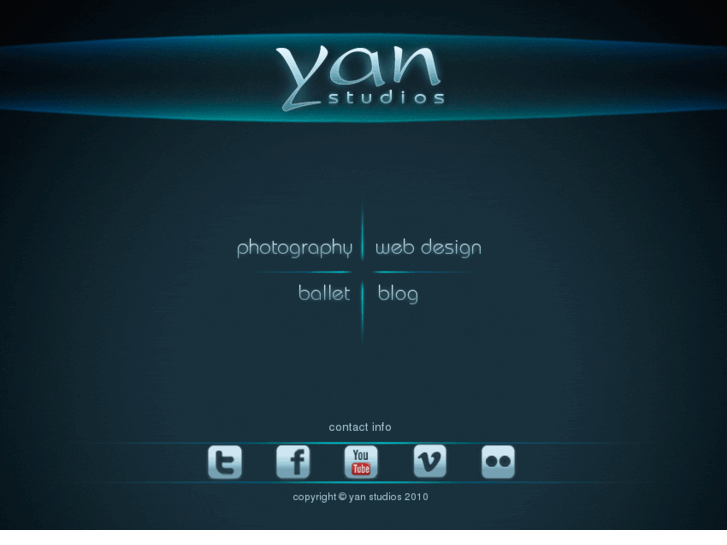 www.yan-studios.com