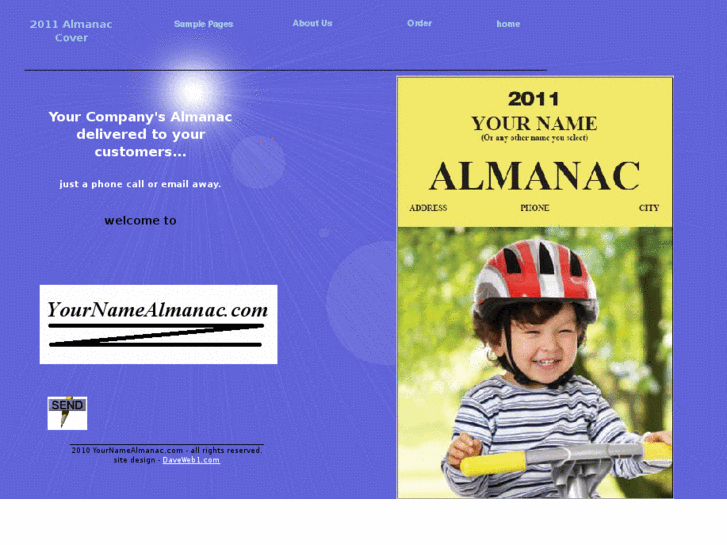 www.yournamealmanac.com