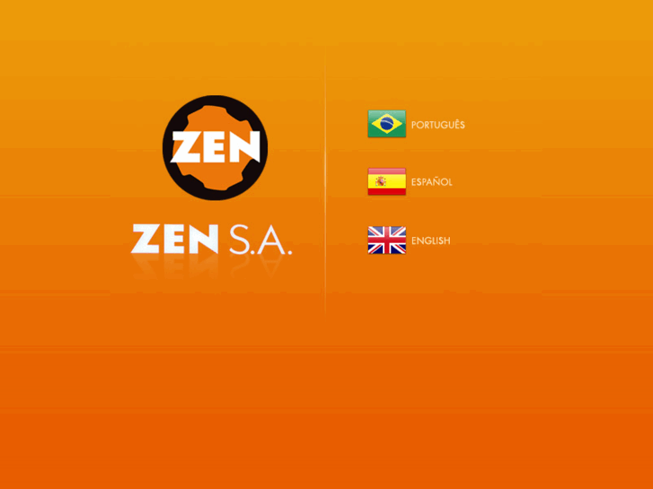 www.zensa.com.br