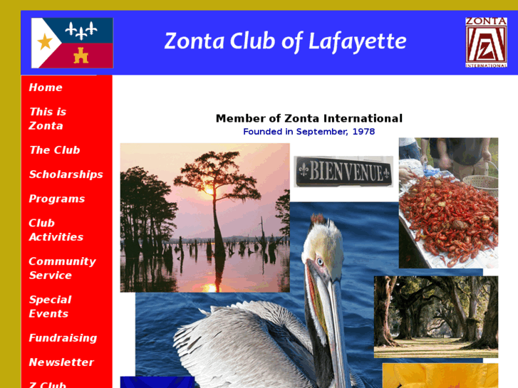 www.zontalafayette.org