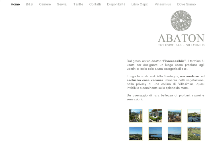 www.abatonsardinia.com