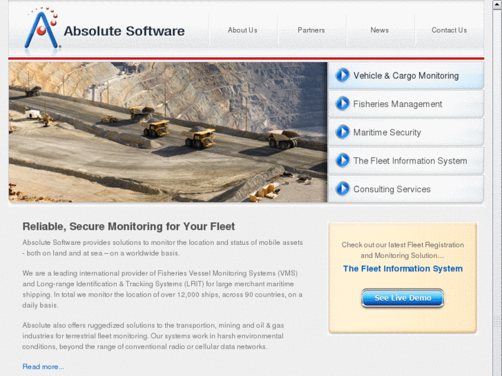 www.absolutesw.com
