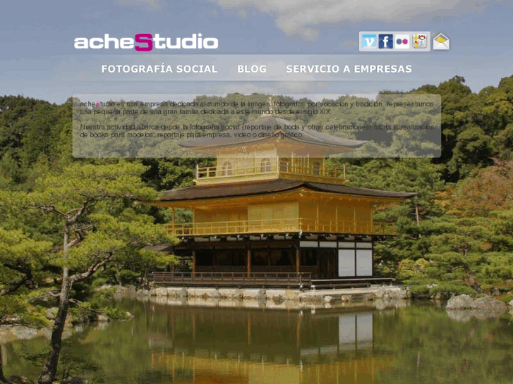 www.achestudio.es