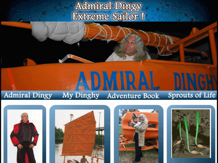 www.admiraldinghy.com