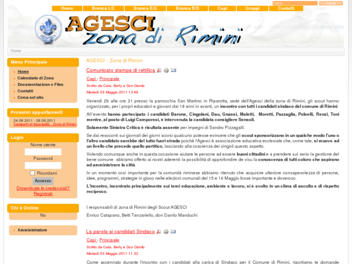 www.agescirimini.it