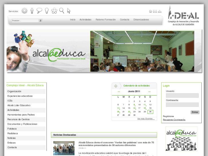 www.alcalaeduca.org