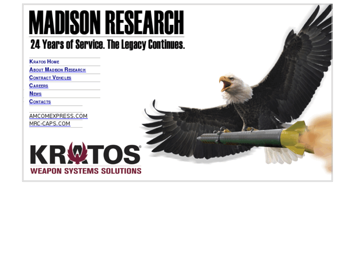 www.amcom-express.org