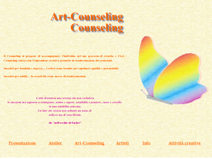 www.artcounseling.com